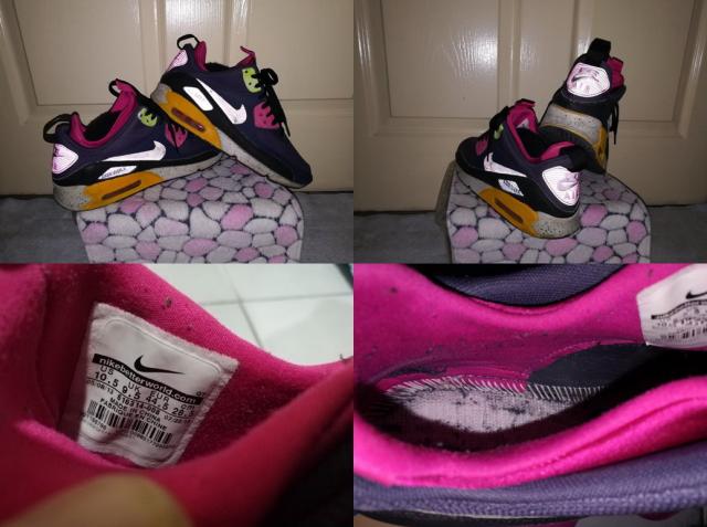 Name:  04.jpg
Views: 77
Size:  43.3 KB