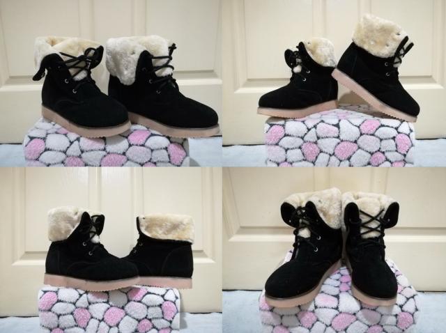 Name:  02.jpg
Views: 72
Size:  40.6 KB