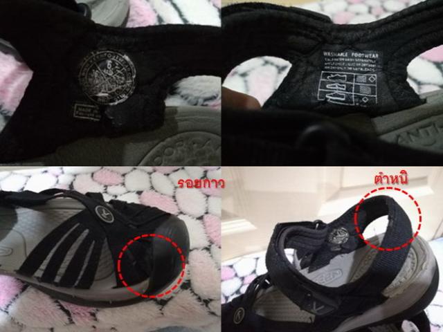 Name:  c03.jpg
Views: 73
Size:  40.7 KB