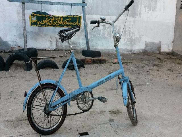 Name:  ra1.jpg
Views: 1014
Size:  55.5 KB