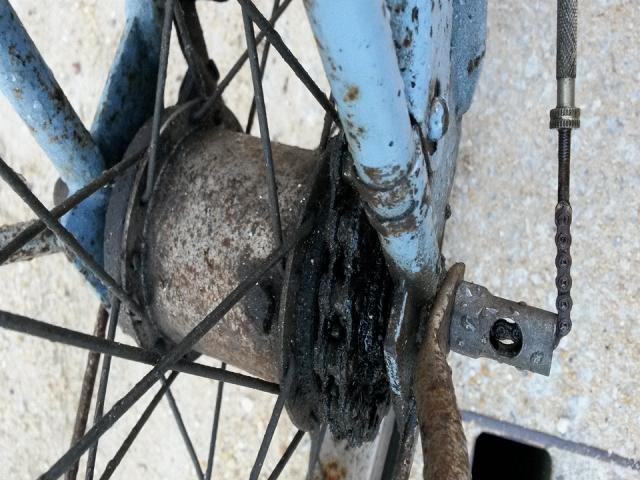 Name:  ra3.jpg
Views: 1027
Size:  59.0 KB