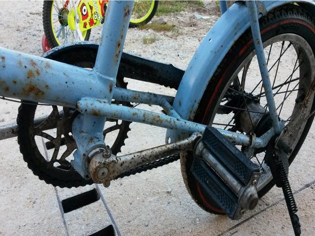 Name:  ra5.jpg
Views: 984
Size:  69.2 KB