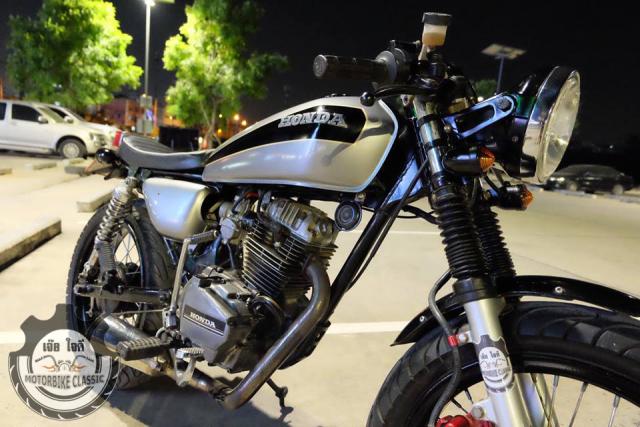 Name:  25463785_10212758437930693_258854687_n.jpg
Views: 311
Size:  54.0 KB