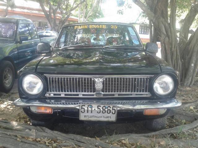 Name:  1513592393432.jpg
Views: 1653
Size:  60.7 KB