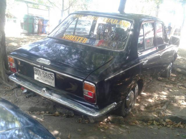 Name:  1513592394838.jpg
Views: 1561
Size:  50.7 KB