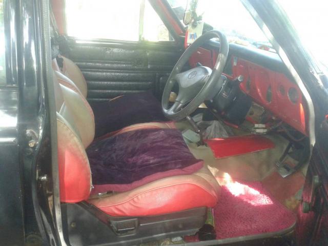 Name:  1513592405281.jpg
Views: 1568
Size:  37.0 KB