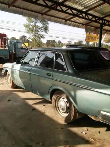 Name:  1513681856961.jpg
Views: 1555
Size:  33.6 KB