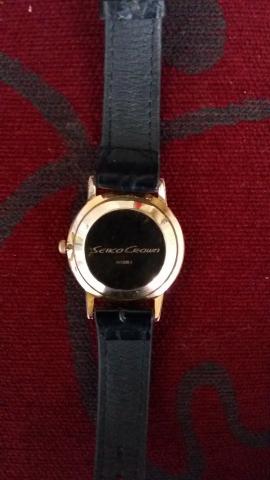 Name:  20171221_113646 (1).jpg
Views: 219
Size:  19.2 KB