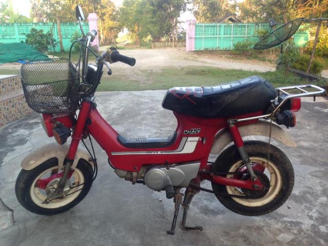 Name:  25995059_1540977605937912_3378464992307663259_n.jpg
Views: 137
Size:  57.6 KB