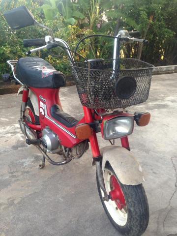 Name:  25660064_1540977882604551_5000296704219358603_n.jpg
Views: 120
Size:  36.2 KB