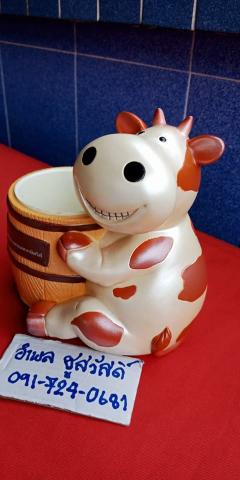 Name:  26169713_227990057742119_1069241990602368696_n.jpg
Views: 218
Size:  18.4 KB