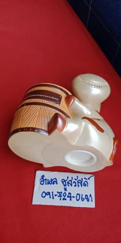 Name:  26001035_227990151075443_7663313467429238756_n.jpg
Views: 218
Size:  13.4 KB