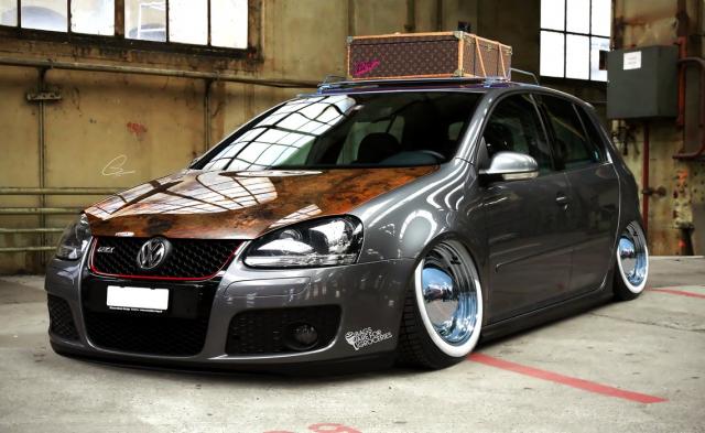 Name:  55.jpg
Views: 445
Size:  46.1 KB