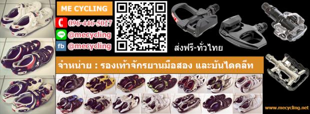 Name:  NBB4.jpg
Views: 180
Size:  41.7 KB