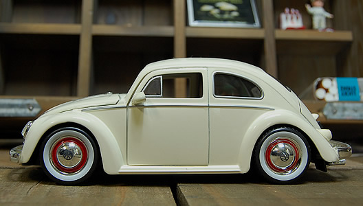 Name:  59.jpg
Views: 95
Size:  44.8 KB