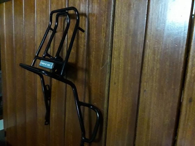 Name:  20180115_181050.jpg
Views: 156
Size:  42.1 KB