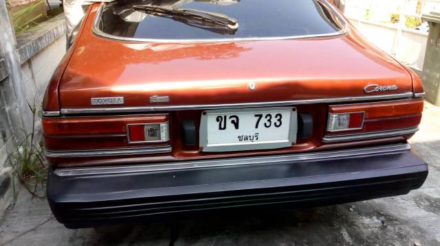 Name:  8761.jpg
Views: 1215
Size:  40.0 KB