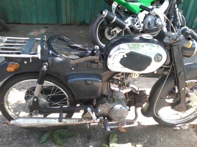 Name:  t 013.jpg
Views: 606
Size:  61.2 KB