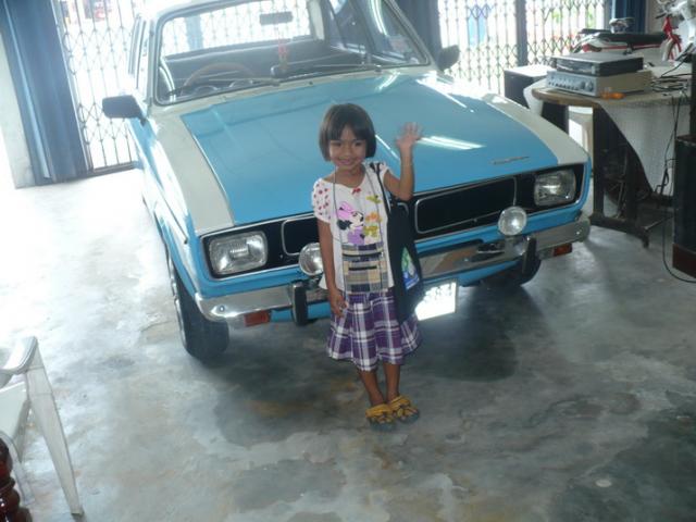 Name:  om5.jpg
Views: 216
Size:  42.0 KB