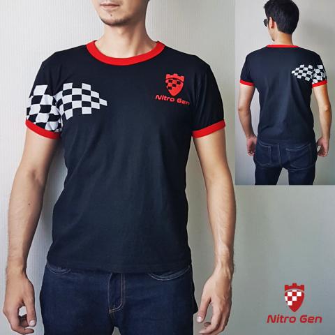 Name:  NitroGen A001.jpg
Views: 129
Size:  26.9 KB