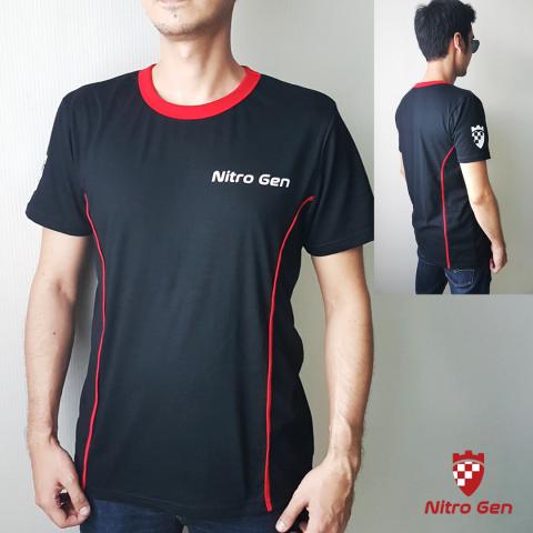 Name:  NitroGen A009.jpg
Views: 105
Size:  23.5 KB
