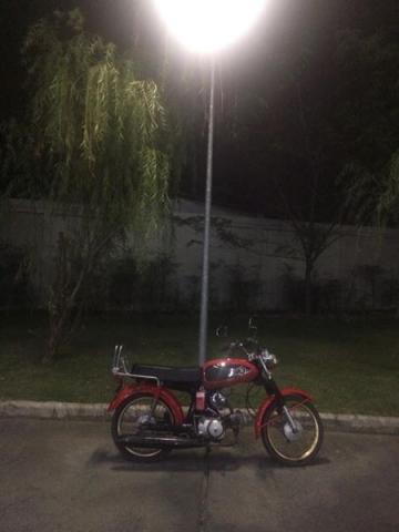 Name:  27072594_1714437778606951_1665430269445112609_n.jpg
Views: 717
Size:  17.1 KB
