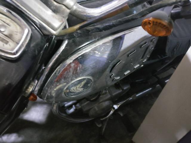 Name:  6919.jpg
Views: 256
Size:  37.3 KB