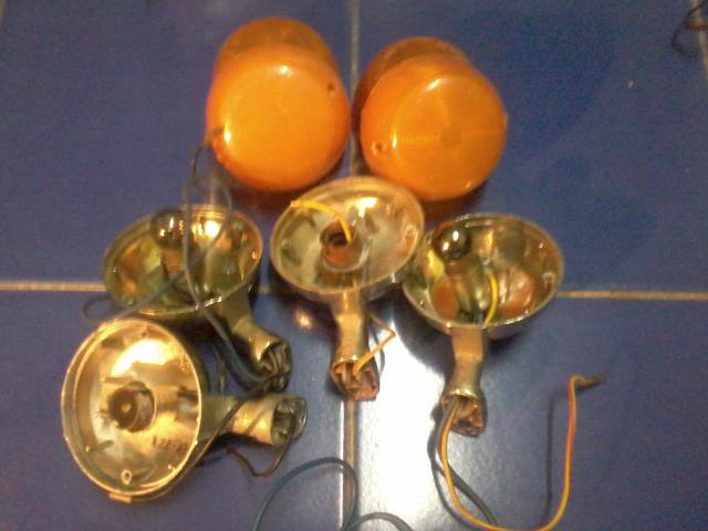 Name:  20180127_105813.jpg
Views: 334
Size:  35.6 KB