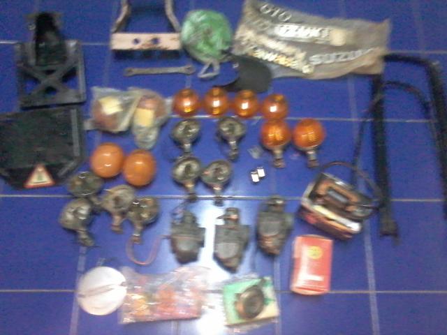 Name:  20180127_111008.jpg
Views: 292
Size:  40.6 KB