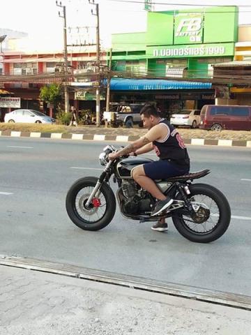 Name:  GB2.jpg
Views: 613
Size:  34.2 KB