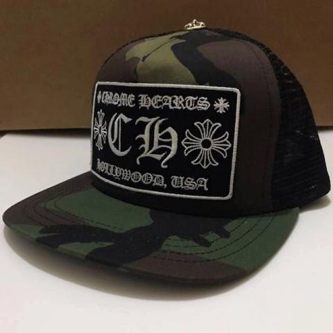 Name:  chrome_hearts_trucker_cap_camo_with_black_mesh_1507697191_00f62c6b.jpg
Views: 913
Size:  22.6 KB
