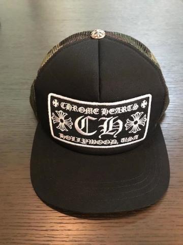 Name:  blackcamoch4.jpg
Views: 867
Size:  23.8 KB