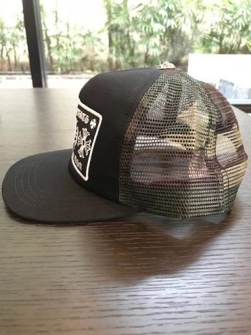 Name:  blackcamoch2.jpg
Views: 861
Size:  30.8 KB