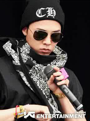 Name:  307883815005d2a8e1fb958feafa4509.jpg
Views: 876
Size:  18.3 KB