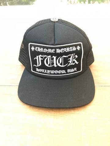 Name:  blackfuck.jpg
Views: 851
Size:  18.5 KB