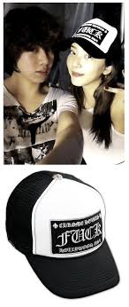 Name:  images.jpg
Views: 844
Size:  9.6 KB