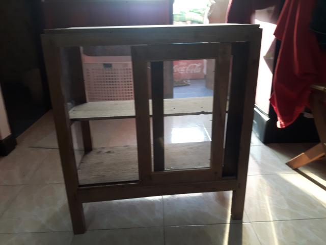 Name:  20180304_170729.jpg
Views: 196
Size:  27.3 KB