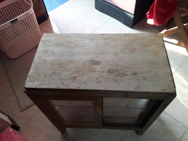 Name:  20180304_170704.jpg
Views: 232
Size:  36.8 KB