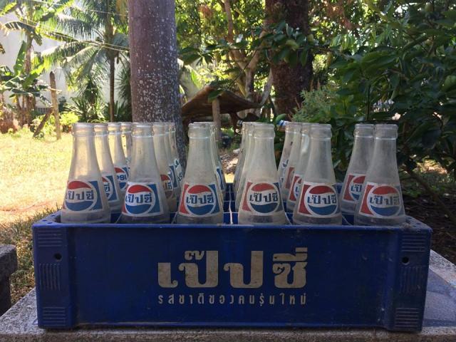 Name:  28279162_1616888285074888_7636277899843353929_n.jpg
Views: 187
Size:  62.8 KB