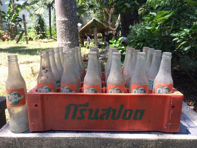 Name:  28468699_1616790345084682_8963634016737141430_n.jpg
Views: 183
Size:  65.4 KB