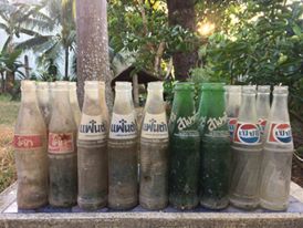 Name:  28472113_1619962768100773_4054884971521225267_n.jpg
Views: 183
Size:  16.8 KB