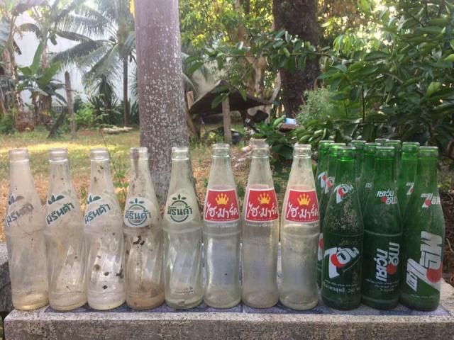 Name:  28471207_1618936214870095_3941670602370296055_n.jpg
Views: 184
Size:  64.6 KB