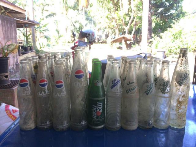 Name:  28783272_1623557711074612_7691253243380073011_n.jpg
Views: 178
Size:  51.8 KB