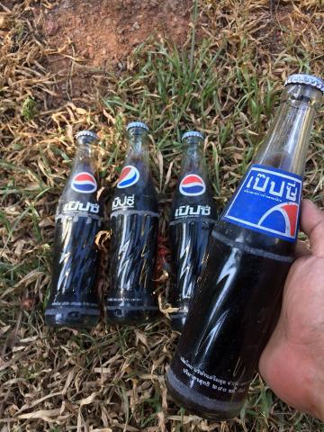 Name:  28168722_1616902661740117_4505838237072234000_n.jpg
Views: 183
Size:  51.9 KB