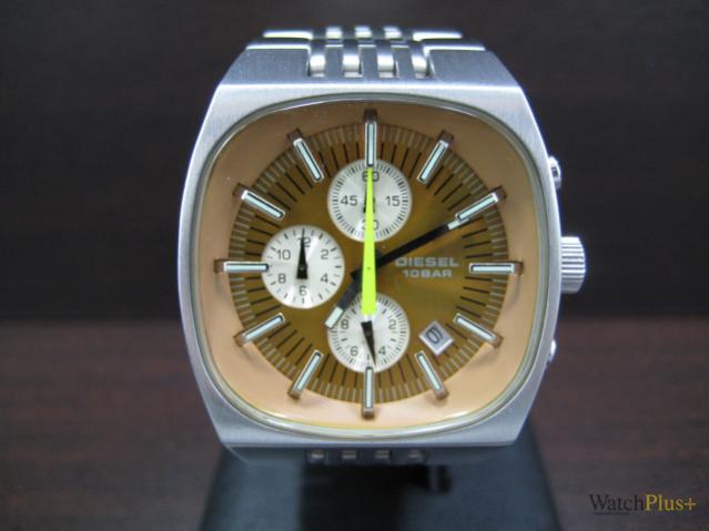 Name:  IMG_1757.jpg
Views: 151
Size:  30.1 KB