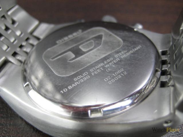 Name:  IMG_1782.jpg
Views: 119
Size:  31.7 KB