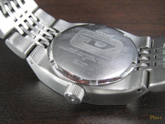 Name:  IMG_1892.jpg
Views: 60
Size:  37.5 KB