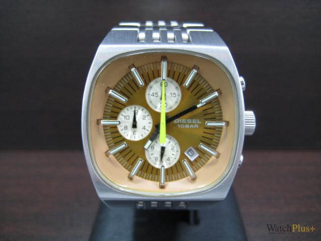 Name:  IMG_1758.jpg
Views: 186
Size:  28.6 KB