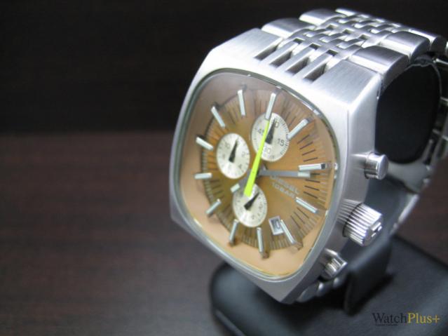 Name:  IMG_1762.jpg
Views: 161
Size:  28.2 KB