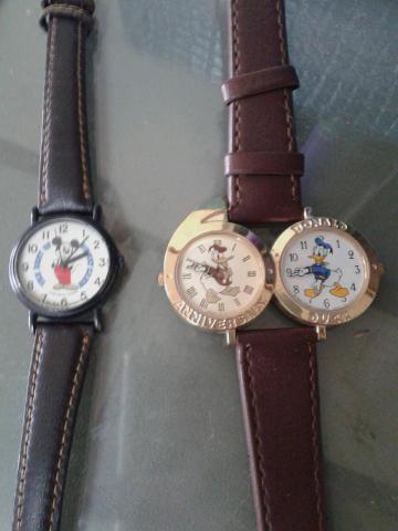 Name:  28217594_1258747020925300_916742635_o.jpg
Views: 104
Size:  21.7 KB